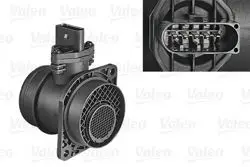 Hava Debimetresi Golf IV Jetta Octavia Altea Ibiza III IV Leon A3 A4 Bjb Axb Bls Bkc Bxe Amf Bnm Bnv