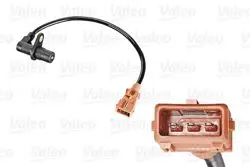 Krank Mil Sensörü Berlingo 1.4 Xsara Zx Ax 1.4 / 1.6 P106 P306 P405 P205 Partner 1.4 / 1.6 P106 Gtı Saxo Vts