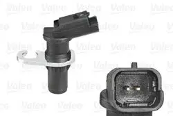 Krank Mil Sensörü Jumpy Scudo Expert P807 P806 C9 Evasıon 2.0 HDI 8V 2.0 16V Dw8b 03