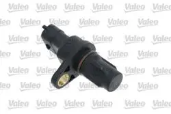 Krank Mili Sensörü 107 108 C1 I II Aygo1.0 05 -