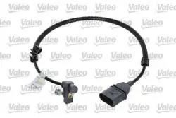 Eksantrik Mil Konum Sensörü Caddy 96-03 Polo 95-02 Cordoba Ibiza 99-02