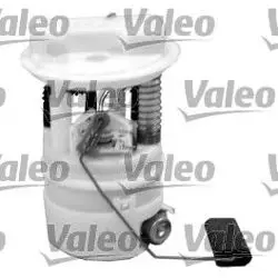 Yakıt Depo Şamandırası Clio II Thalia 1.2 / 1.4 / 1.6 / 2.0