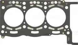 Silindir Kapak Contası 1-3 Silindir 1.Kertik A4 A5 A6 A7 A8 Q5 Q7 Touareg Claab Cduc Cdaa Ckvb Cdud Ckvc Cpnb Victor