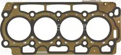 Silindir Kapak Contası P206-P207-P307-P308-P3008-P3008-P5008-P407-C4-Berlingo (II-III)-Partner (II-III Victor
