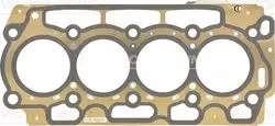 Silindir Kapak Contası P206 P207 P307 P308 P3008 P3008 P5008 P407 C4 Berlingo (II III) Partner (II I Victor