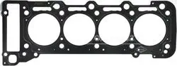 Silindir Kapak Contası 1. Tamir 1,40mm (Om646) W204 07-09 S204 07-09 W211 06-08 S211 06-09 Victor