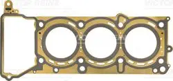 Silindir Kapak Contası Sol (Om642) W204 11-14 W212 11-15 W213 16-18 W221 11-13 W222 13-17 Victor