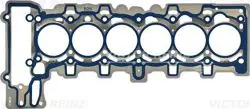 Silindir Kapak Contası BMW N52 B25 E90 E91 E92 E93 E60 F10 E83 E85 Victor