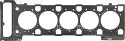 Silindir Kapak Contası 2 Kertik L316 L318 Land Rover Discovery 2.5 Td5 Victor