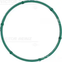 Vakum Conta Volvo S60 II (134) 1.5 T3 15-S80 II (124) 2.0 14-S90 II (234) 2.0 D3 16-V40 Hatchback Victor
