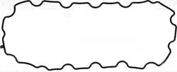 Yağ Karter Contası (Om654) W205 18-C257 18-W213 16-S213 16-A238 17-C238 17-Victor