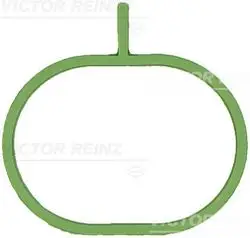 Emme Manifold Contası Kauçuk Megane IV 1.6-Duster 1.6-Lodgy 1.6 Victor