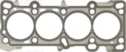 Silindir Kapak Contası Mazda 323 1,5-1.6 1998-2004 Victor