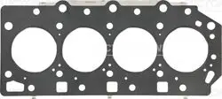 Silindir Kapak Contası Starex CRDI 2002- Kia Sorento CRDI 2002- H1 2008- 140 Bg Victor