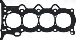 Sılınıdır Kapak Contası Toyota Yaris 1.5 1999-2013 Victor