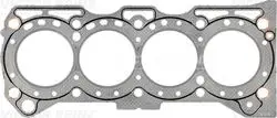 Silindir Kapak Contası Grand Vitara 1.6 1990 2005 Swift 1.6 1990-Victor