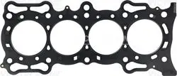 Silindir Kapak Contası Honda Accord IV V 2.0-2.216V 1990-1996 Rover 600 618I Sı 1996-1999 Victor