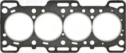 Silindir Kapak Conta Suzuki Carry Sk410 1986 2000 Victor