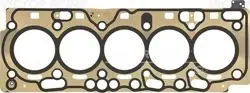 Silindir Kapak Contası Volvo S60 II 10-D5 S80 II 10-V60 12-Xc60 11-Xc70 15 Victor
