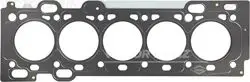 Silindir Kapak Contası Volvo S60 II (134) 2.0 T 12-15 V40 (525, 526) T4-T5 10-15 V60 I (155, 157) 2.0 T 14-15 V70 III (135) 2.0 Gd 12-15 Victor