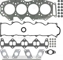 Motor Üst Takım Conta Skc Içınde Mazda B2500 Ford Ranger 1999-2006 Victor