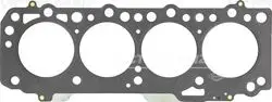 Silindir Kapak Contası Nissan Vanetta 2,3 1994-2002 Victor