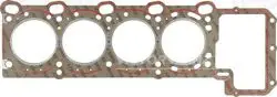 Silindir Kapak Contası Sol (5-8) BMW M60 B30 E34 E38 Victor