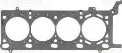 Silindir Kapak Contası Sol BMW M62 B44 E31 E38 E39 E53 Range Rover III (L322) 4.4 Victor