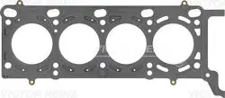 Silindir Kapak Contası (5-8) BMW M62 B35 E38 E39 Victor