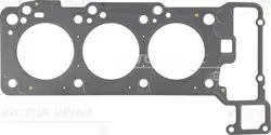 Silindir Kapak Contası Sol 92.00mm (M112) W203 00-07 W210 96-02 W211 02-08 R170 00-04 Victor