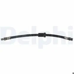 Ön Fren Hortumu Volvo S60 I 00-10 V70 II 99-08