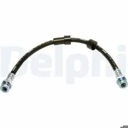 Ön Fren Hortumu (Sağ / Sol) Ranger (98-06) Mazda Bt-50 Pick-Up (Cd, Un) 2.5 Mrz-Cd 06-13