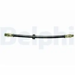 Arka Fren Hortumu Sağ / Sol Volvo S60 I (384) 00-10 S80 I (184) 08-06 V70 II (285) 00-07 Xc70 (295) 00-07