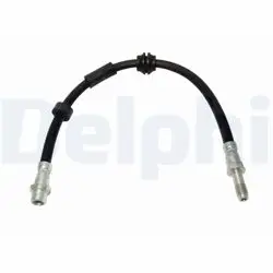 Ön Fren Hortumu Volvo C30 06-12 C70 II 06-13 S40 II 04-12V V50 04-12