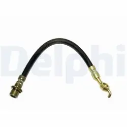 Arka Fren Hortumu Toyota Avensis 03-