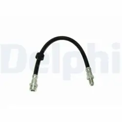 Arka Fren Hortumu Sağ-Sol Connect 1.8 TDCI 03-14