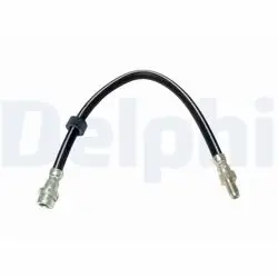 Arka Fren Hortumu (Sağ / Sol) Connect 1.8 TDCI 02 / -