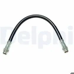 Fren Hortumu Arka Sağ Renault Scenic Rx4 06 / 00 -