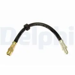 Arka Fren Hortumu Sağ / Sol Volvo S60 I (384) 00-10 S80 I (184) 08-06 V70 II (285) 00-07 Xc70 (295) 00-07