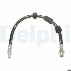 Ön Fren Hortumu Volvo C70 II 06-13 S40 II 05-12 V50 05-12