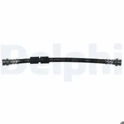 Arka Fren Hortumu Sağ-Sol Ford Transit / Tourneo Courıer (C4a) 14 -