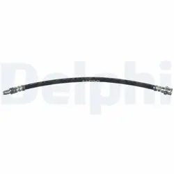 Arka Fren Hortumu Dış Transit V363 14 -