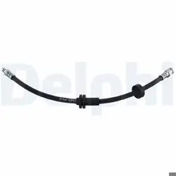 Ön Fren Hortumu Ducato III Boxer III Jumper III 06 -