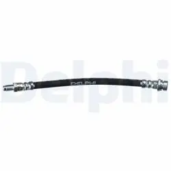 Arka Fren Hortumu Sağ Transit V347 V348 2,2Tdc I / 2,4Tdcı / 3,2 TDCI 06 / -
