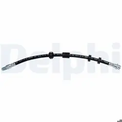 Ön Fren Hortumu (Sağ / Sol) Mondeo IV 07 /-Galaxy 09 /-S Max 06 /-Volvo S60 S80 V60 V70 Xc70 07 / -