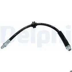 Arka Fren Hortumu Sağ Sol Volvo C30 (533) 06-13 C70 II (542) 06-13 S40 II (544) 05-12 S40 II (544) 06-12 V50 (545) 05-12