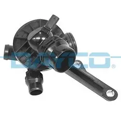 Termostat Komple BMW F20 F30 N13