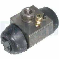 Arka Fren Merkezi Transit 90-95