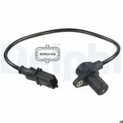Krank Mili Sensörü Nissan Micra 07 / 2000-02 / 2003