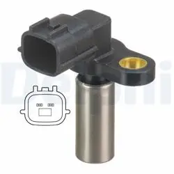 Kam Mili Sensörü Nissan Almera 2000-2006 Yaris 1999-2005
